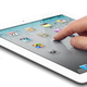 Illustration for article titled iPad 2 Reviews